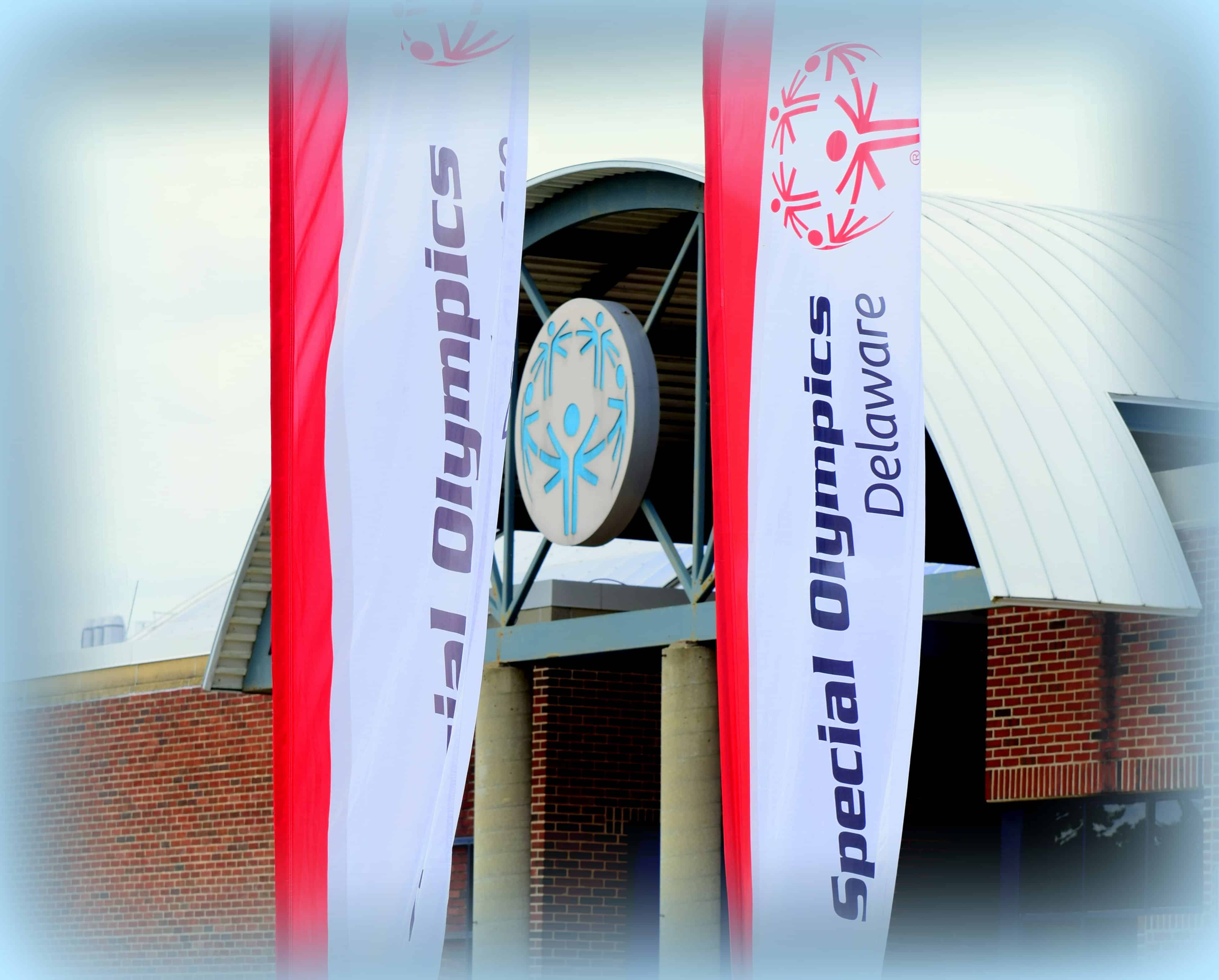 Current Openings Special Olympics Delaware