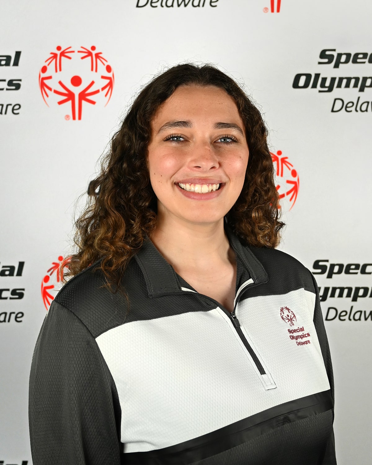 Hayley4x5 v2 Special Olympics Delaware Hayley4x5 v2 special olympics delaware