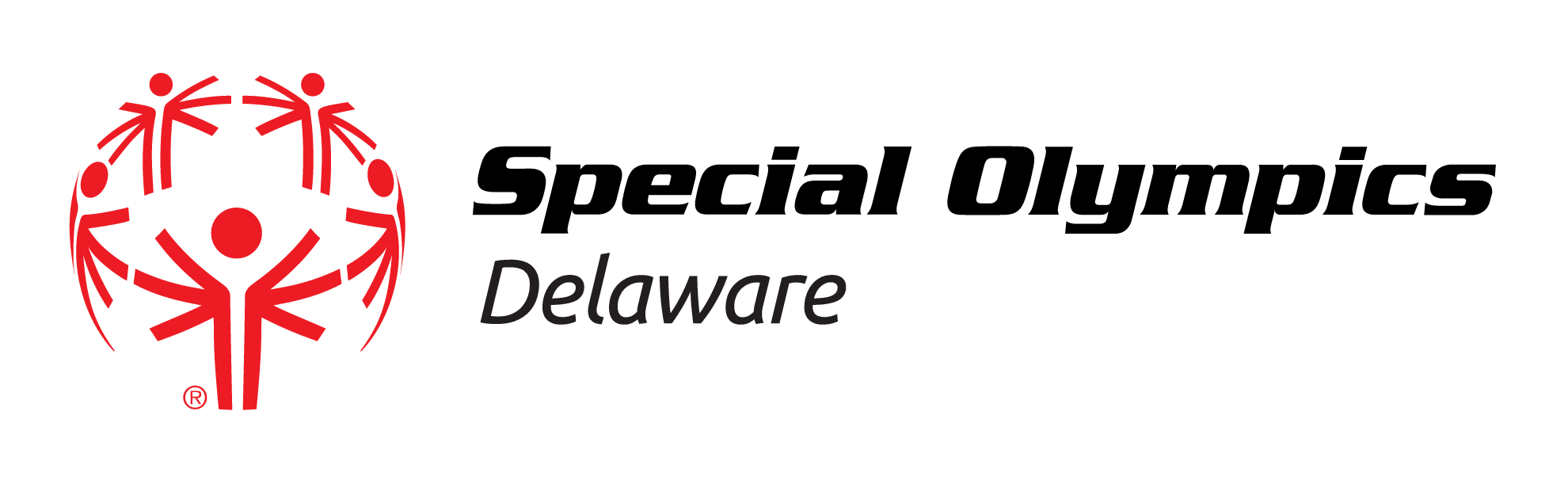 Special Olympics Delaware